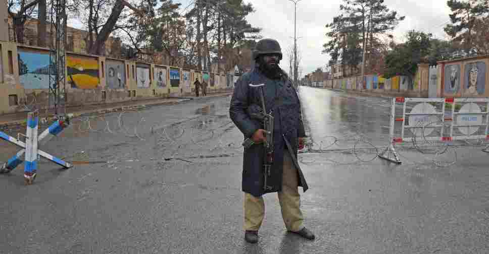 பாகிஸ்தானில் பதற்றம்... 2 நாட்களில் 145 பேர் சுட்டுக்கொலை