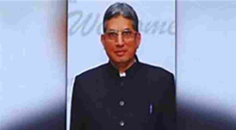  டெல்லி போலீஸ் அதிரடி- அல் ஃபலாஹ் பல்கலை துணைவேந்தர் கைது!