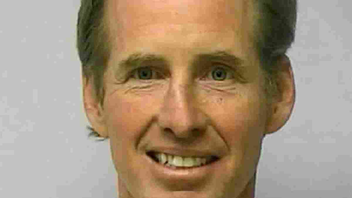 அமெரிக்க அதிபரை சுட்டுக் கொல்ல முயன்றவருக்கு ஆயுள் தண்டனை