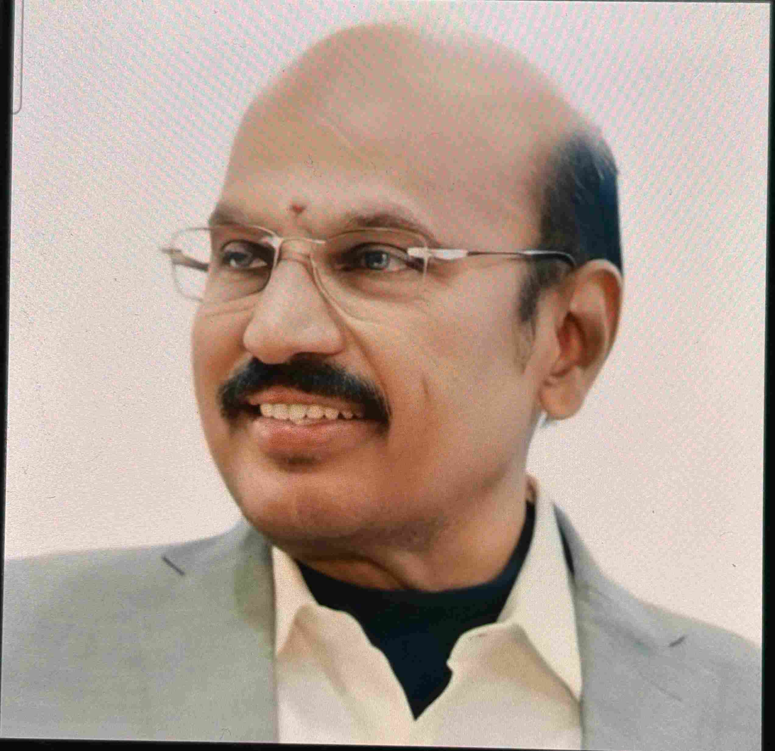 பிரதமர் மோடிக்கு அக்ரி மற்றும் அனைத்து தொழில் வர்த்தக சங்கத் தலைவர் பாராட்டு