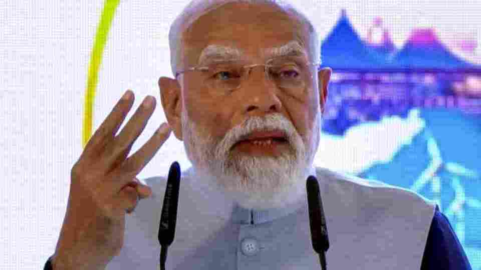 	சட்டமன்ற தேர்தலில் விஜய் தாக்கத்தை ஏற்படுத்துவார்- நிர்மலா சீதாராமன் கணிப்பு