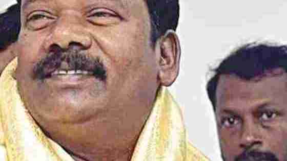 பாகிஸ்தானில் பயங்கரம்...  துப்பாக்கிச்சூட்டில்  4 பேர் பலி