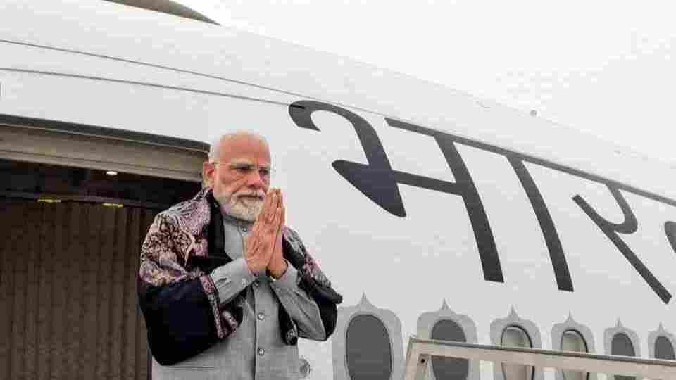 ராகுல் காந்திக்கு எதிராக இன்று உரிமை மீறல் நோட்டீஸ்