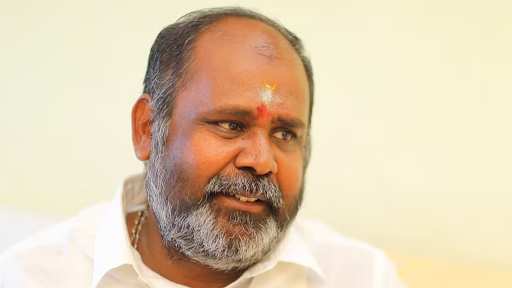  சட்டமன்றம் ஸ்டாலின் ஜால்ரா மன்றமாக மாறிவிட்டது: ஆர்.பி.உதயகுமார் குற்றச்சாட்டு