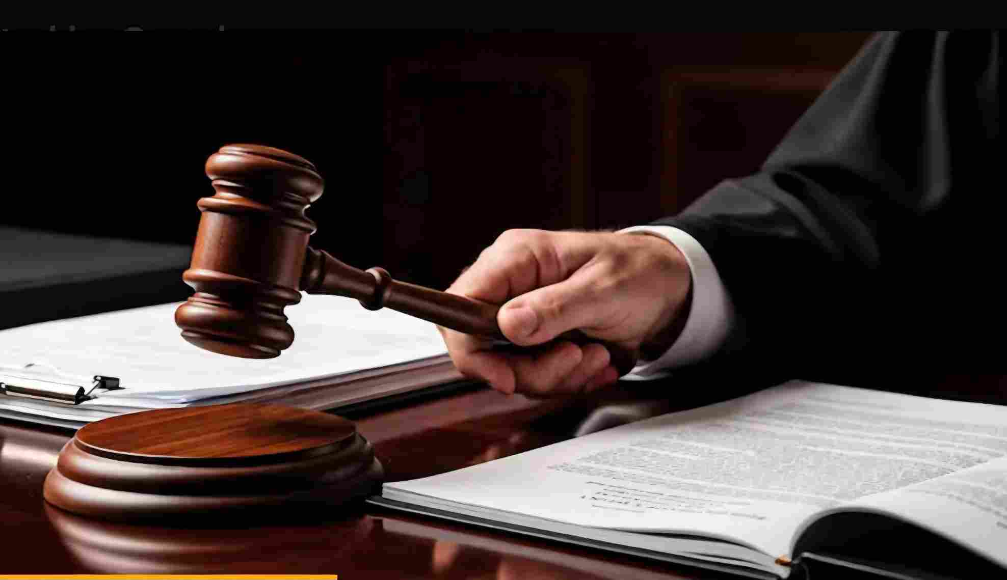 திருமணம் செய்வதாக கூறி ஏமாற்றிய போலீசுக்கு 339 மாதங்கள் சிறை தண்டனை 