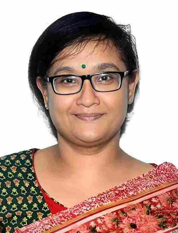 ஆவணங்களை வாட்ஸ்அப்பில் கூட காட்டலாம்! 