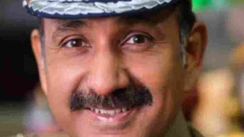  தமிழ்நாடு சட்டம்-ஒழுங்கு டிஜிபி, மதுரை போலீஸ் கமிஷனர் மாற்றம்