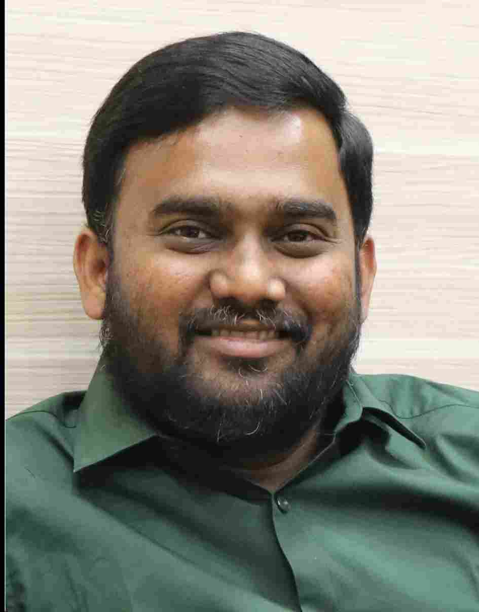 வருமான வரித்துறை பறக்கும் படை இணைந்து சோதனை