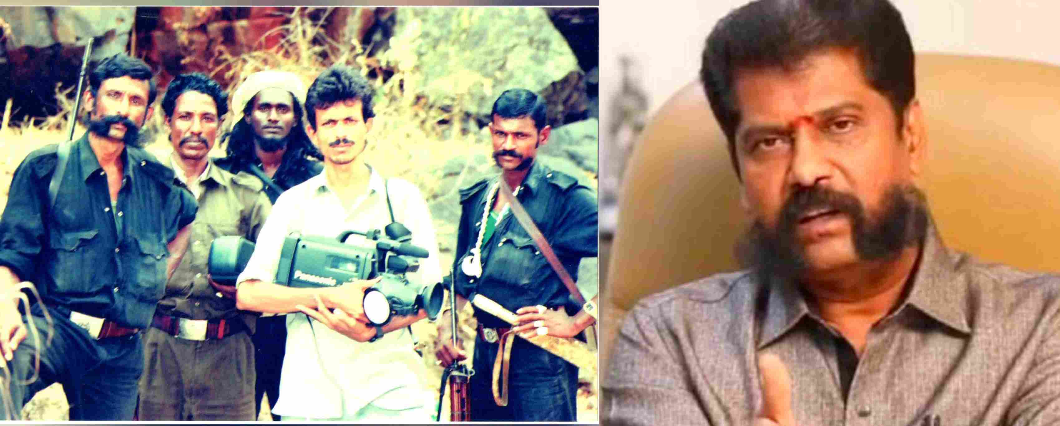 நக்கீரன் கோபாலுக்கு ஆயிரம் ரூபாய் அபராதம்