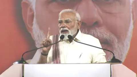 பெண்களின் பிரதிநதித்துவத்தை ஏன் எதிர்த்தார்கள்? என்று திமுகவினரை கேளுங்கள்..!