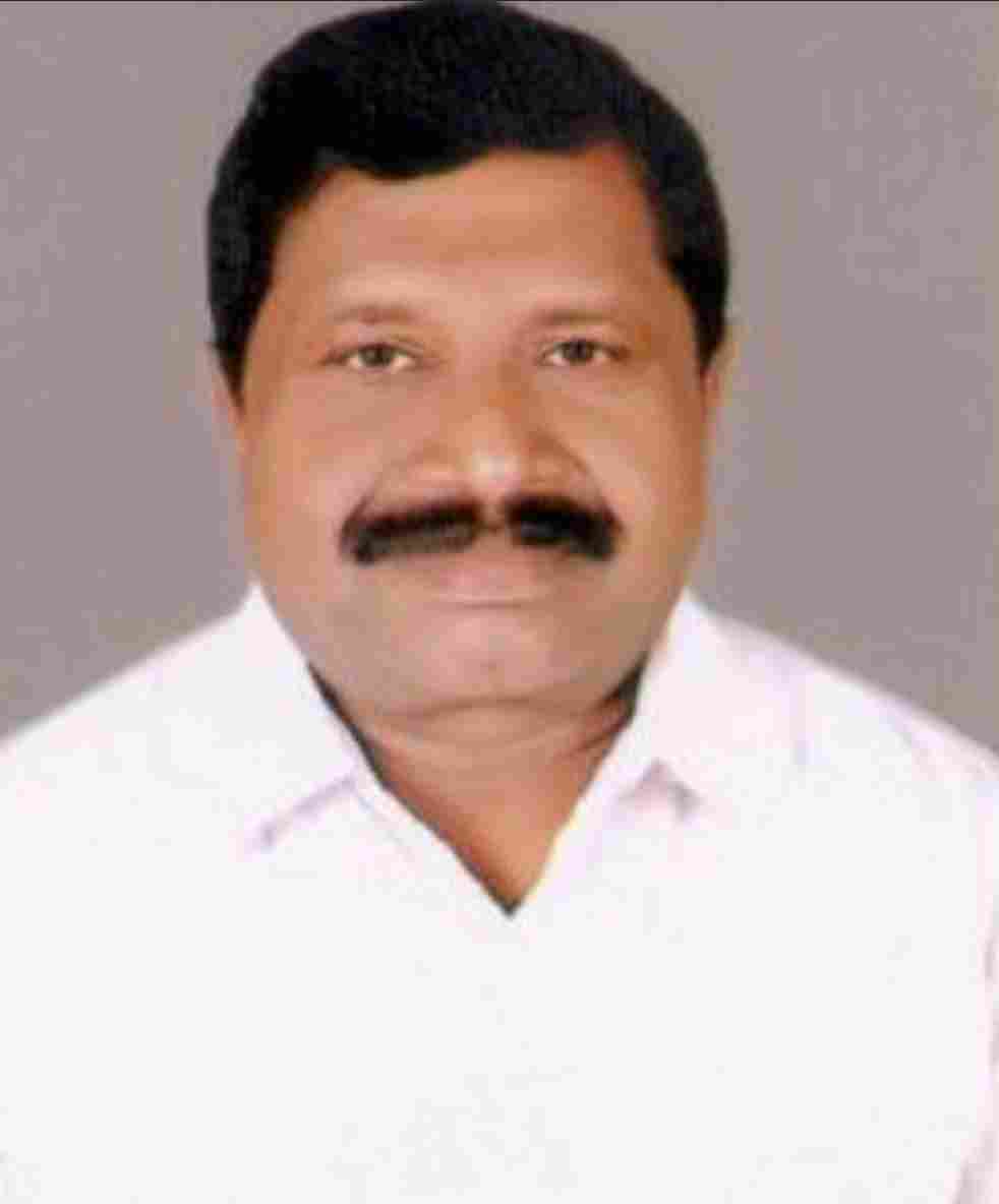 அக்ரி கிருஷ்ணமூர்த்தி கொறடா.. மீறினால்?? அதிமுக எச்சரிக்கை.