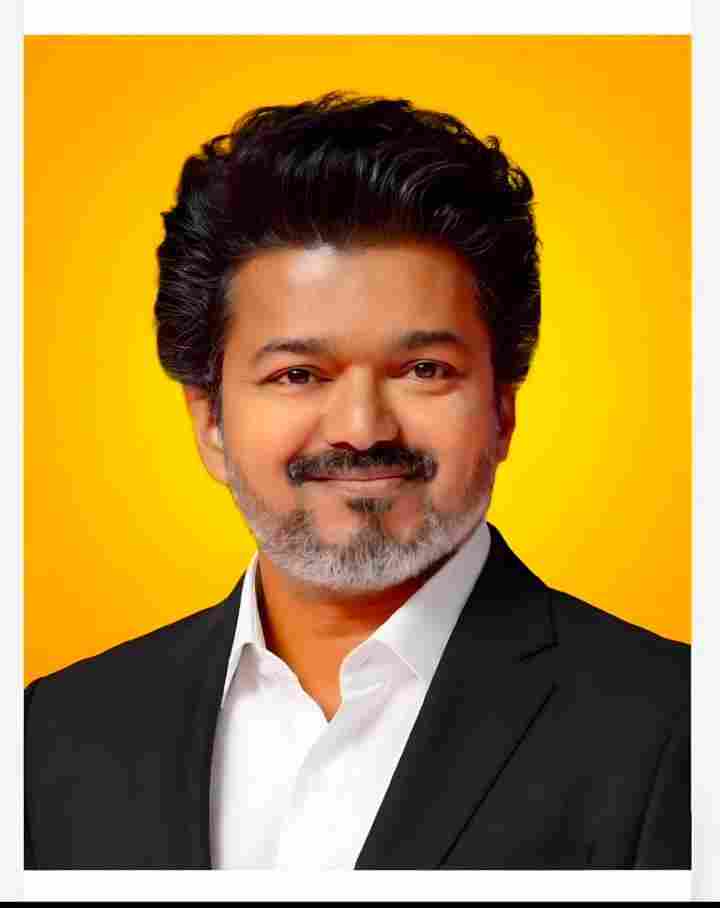 அங்கீகரிக்கப்பட்ட முதல்வர் படம் வெளியீடு