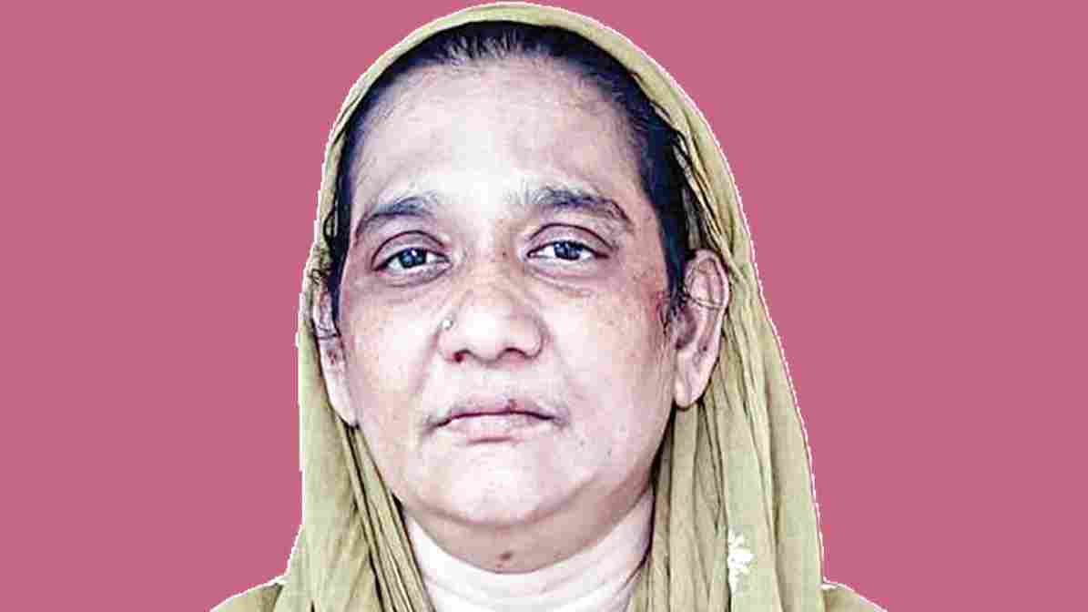 சென்னையில் ரூ.53 லட்சம் நகை திருட்டு: கடையில் கைவரிசை காட்டிய பெண் சிக்கினார்: