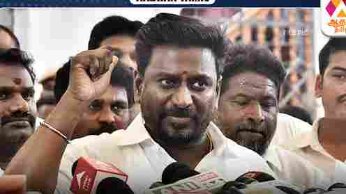உலகத் தமிழ் மாநாட்டை மீண்டும் நடத்த தமிழக அரசு திட்டம்: ஆலோசனைக்காக அமைச்சர் ராஜ்மோகன் அமெரிக்கா பயணம்: