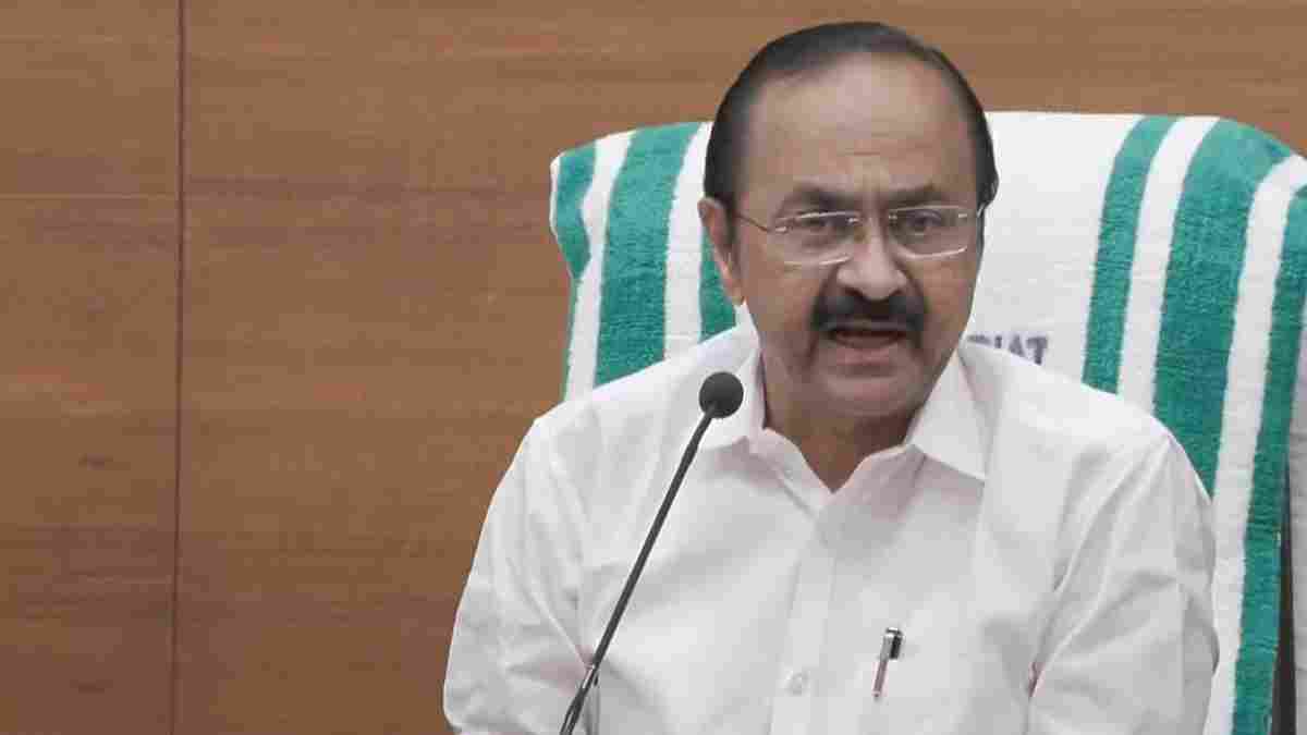 “வயநாடு நிலச்சரிவுக்கான காரணங்கள் ஆராயப்பட்ட பிறகே சுரங்கப் பணிகள் தொடங்கப்படும்” - கேரள முதல்வர்