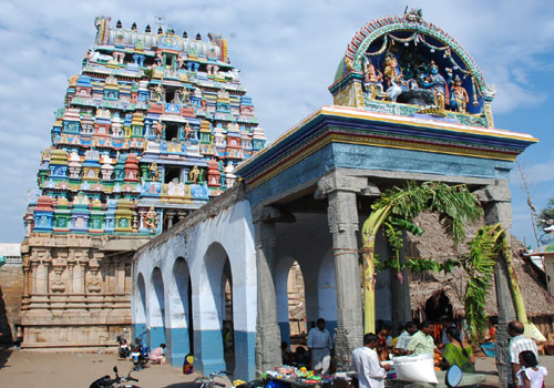 திருப்பத்தூர்