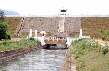 கள்ளக்குறிச்சி