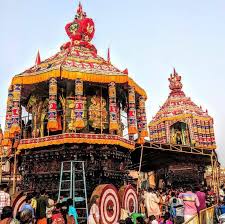 திருப்பூர்