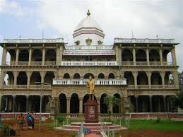 புதுக்கோட்டை