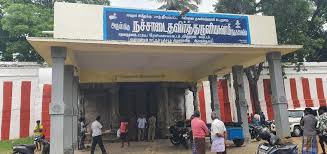 இரட்டை கொலை செய்தவரை சுட்டுப்பிடித்த போலீஸ்