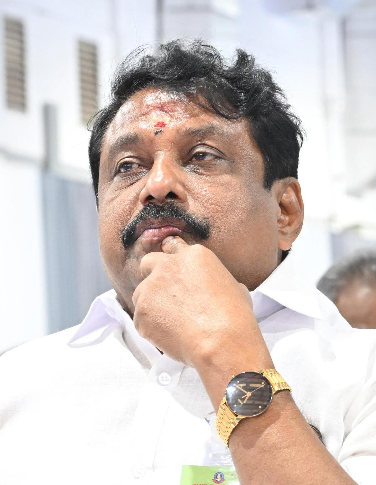கேரள வெற்றி தமிழகத்தில் எதிரொலிக்கும்- நயினார் நாகேந்திரன் உறுதி