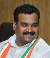 திமுக கூட்டணிக்குள் மோதல்- காங்கிரஸ் எம்.பி எச்சரிக்கை