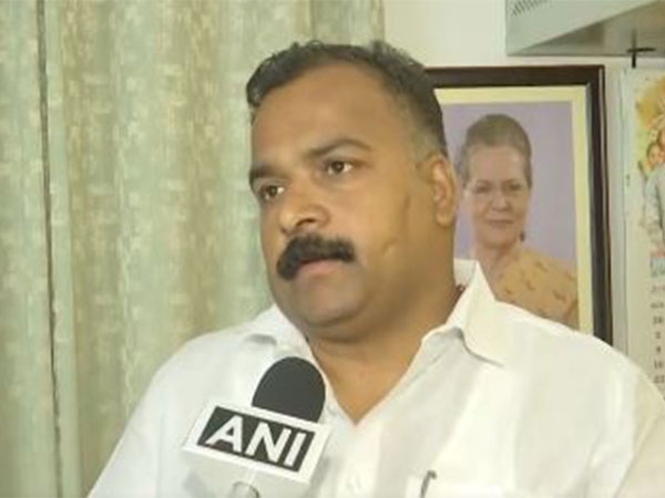 திமுக கூட்டணிக்கு நெருக்கடி- காங்கிரஸ் எம்.பி மீண்டும் முரண்டு