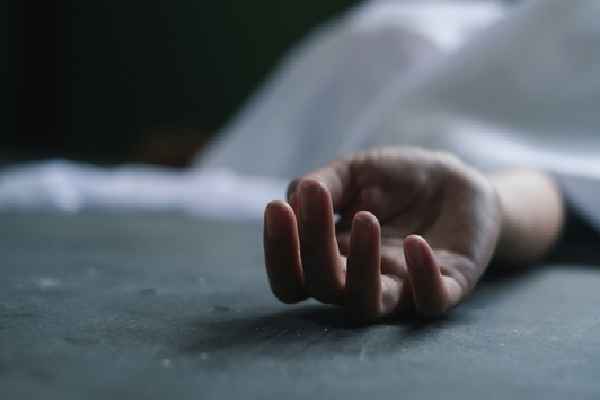சர்க்கரை ஆலையில் பயங்கரம்: விஷ வாயு தாக்கி 2 பேர் பலி!