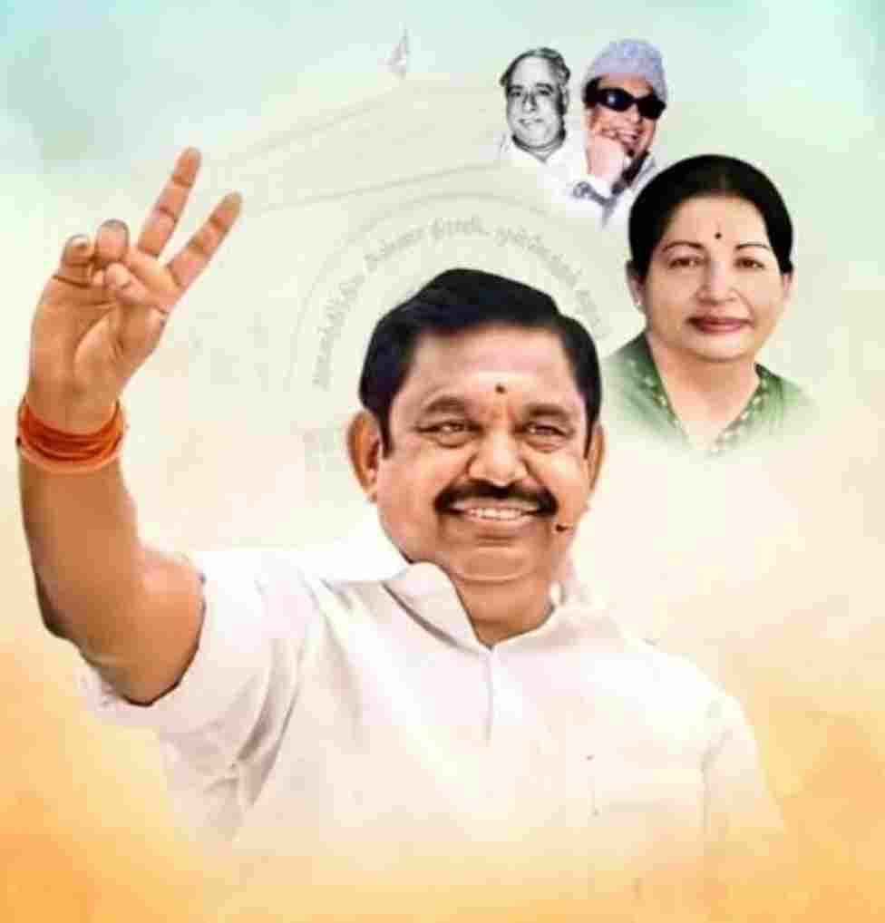 10 லட்சம் ரூபாய் இழப்பீடு.. ஜல்லிக்கட்டில் உயிரிழப்போர்க்கு 