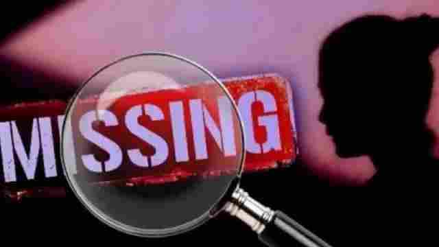  27 நாட்களில் 807 பேரை காணவில்லை- தலைநகரா, தலைமறைவு நகரா?
