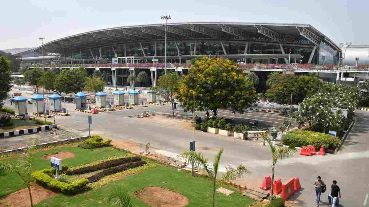  வியட்நாமில் இருந்து சென்னைக்கு ரூ. 25 கோடி மதிப்புள்ள போதைப்பொருட்கள் பறிமுதல் 