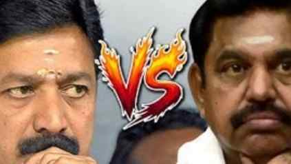 37 எம்.எல்.ஏ.க்கள் த.வெ.க.வுக்கு ஆதரவு?