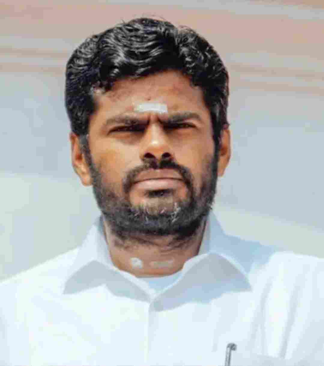 ஆட்டத்தை ஆரம்பித்தார் அண்ணாமலை  புதிய அமைப்பு தொடங்கினார். 