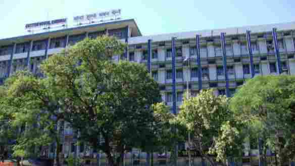 எத்தியோப்பியாவில் இருந்து சென்னைக்கு கடத்தி வரப்பட்ட ரூ.15 கோடி மதிப்பு போதைப் பொருள் பறிமுதல்: கென்யா நாட்டு இளம் பெண் கைது: