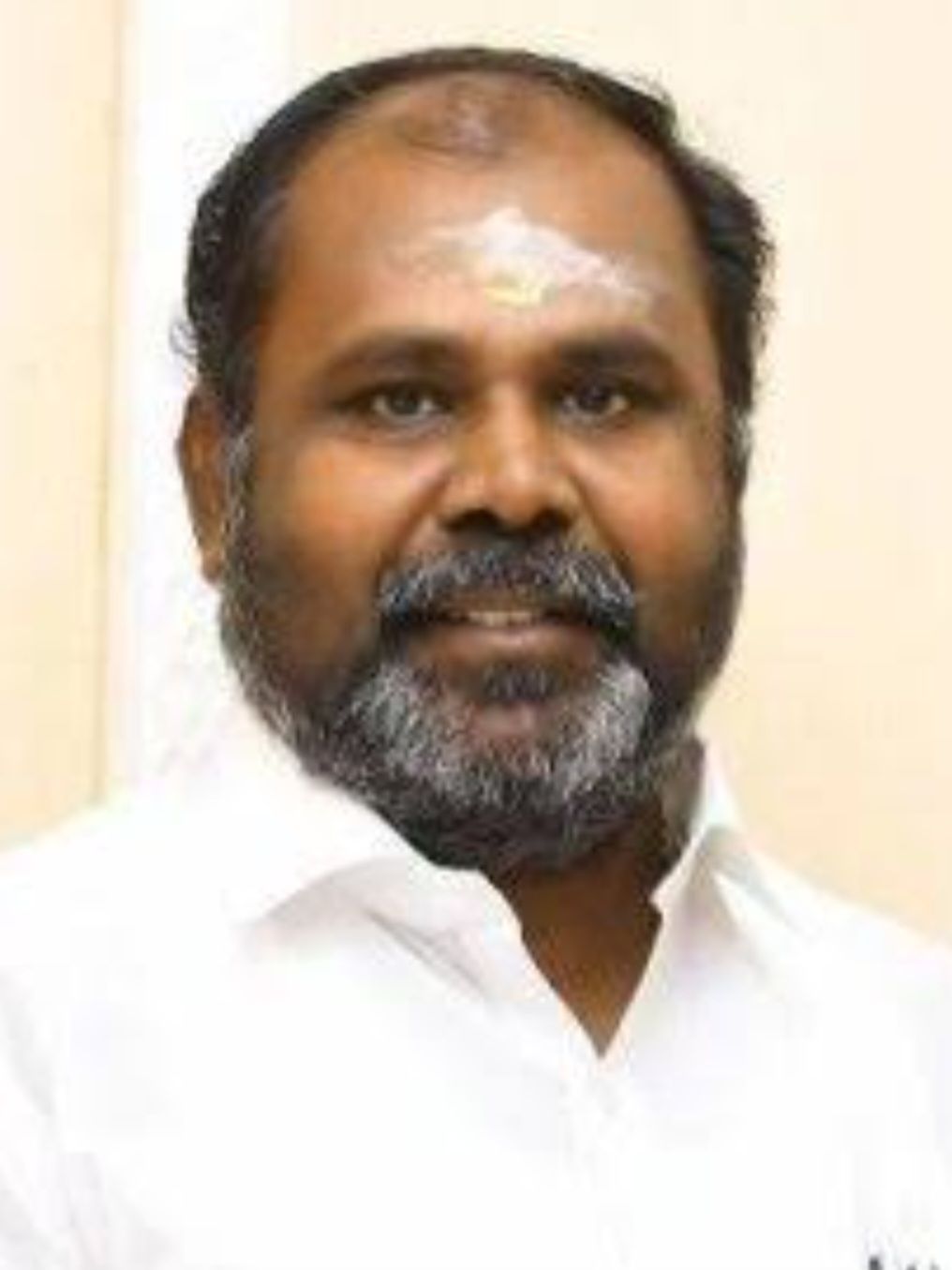 பத்திரிகையாளர்கள் மீது தாக்குதல்.. தவெக எம் எல் ஏ மீது நடவடிக்கை எடுக்க முன்னாள் அமைச்சர் உதயகுமார் கோரிக்கை  
