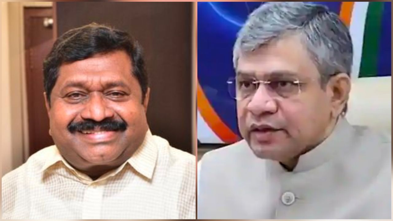 தமிழ்நாட்டில் 19 புதிய ரயில்வே திட்டங்கள் 