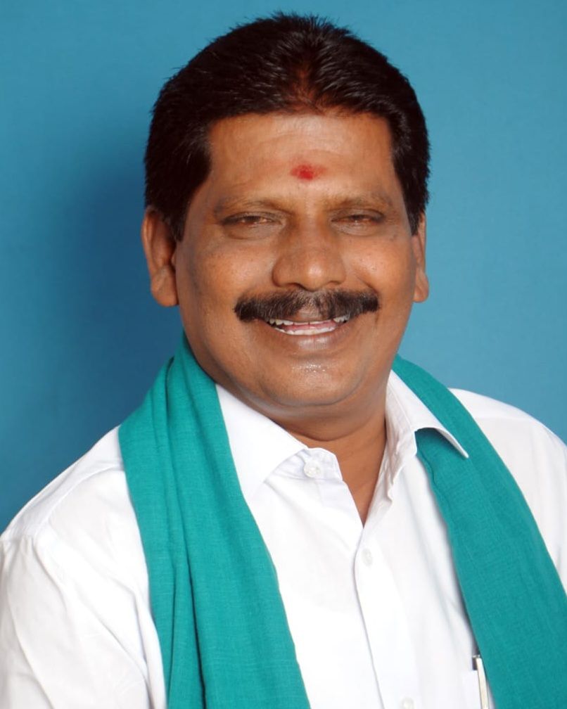 தமிழ்நாடு வேளாண் பட்ஜெட் அனைத்து விவசாய சங்கங்களின் ஒருங்கிணைப்பு குழு வரவேற்பும் எதிர்ப்பும்!