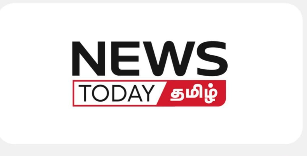 மதுரை ஜல்லிக்கட்டு ரோட்டரி சங்கம் சார்பில் 80வது சுதந்திர தின பேச்சு, கட்டுரை போட்டி