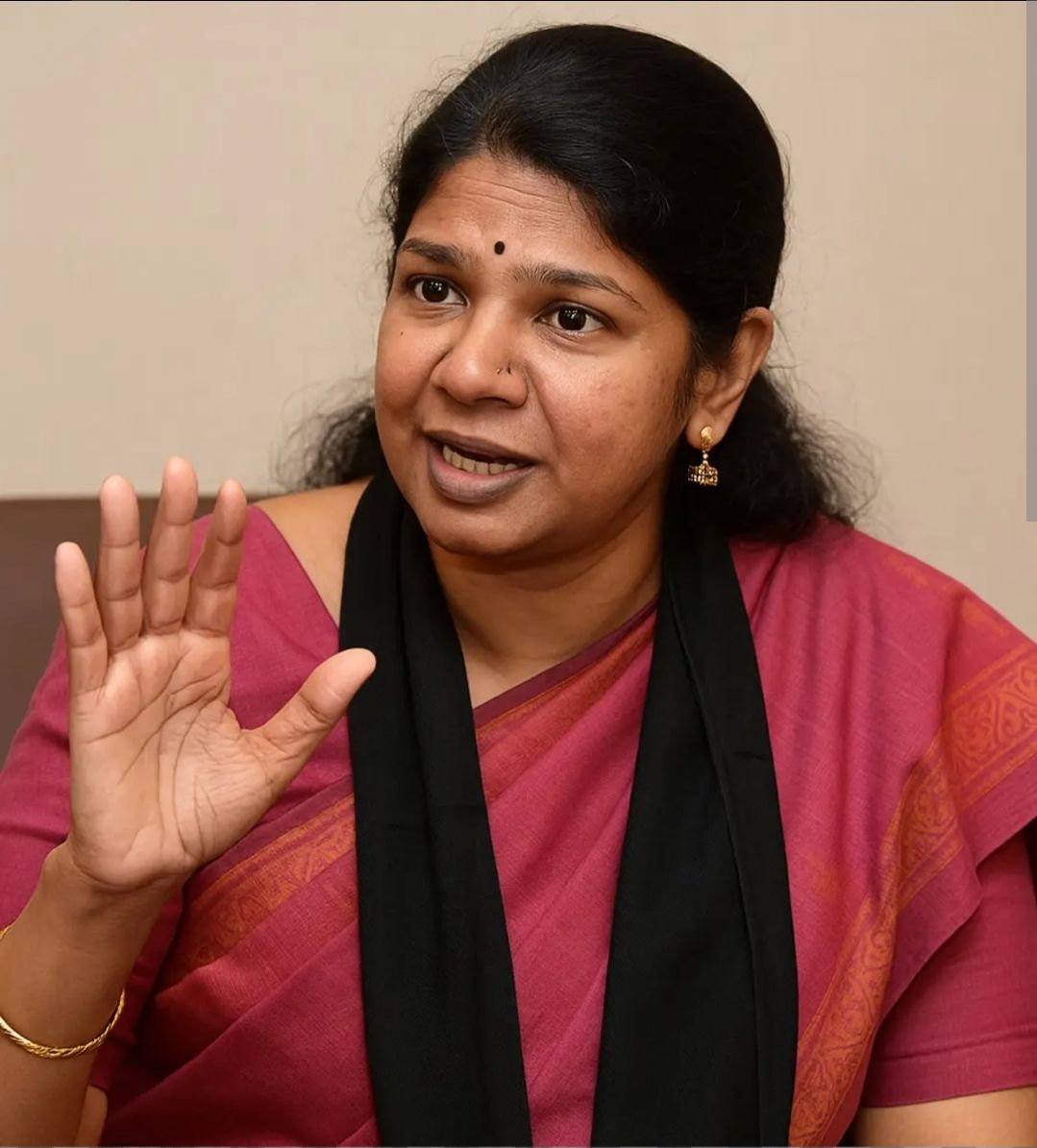எம்.பி.க்கள் கூட்டத்தை திமுக புறக்கணித்தது .   