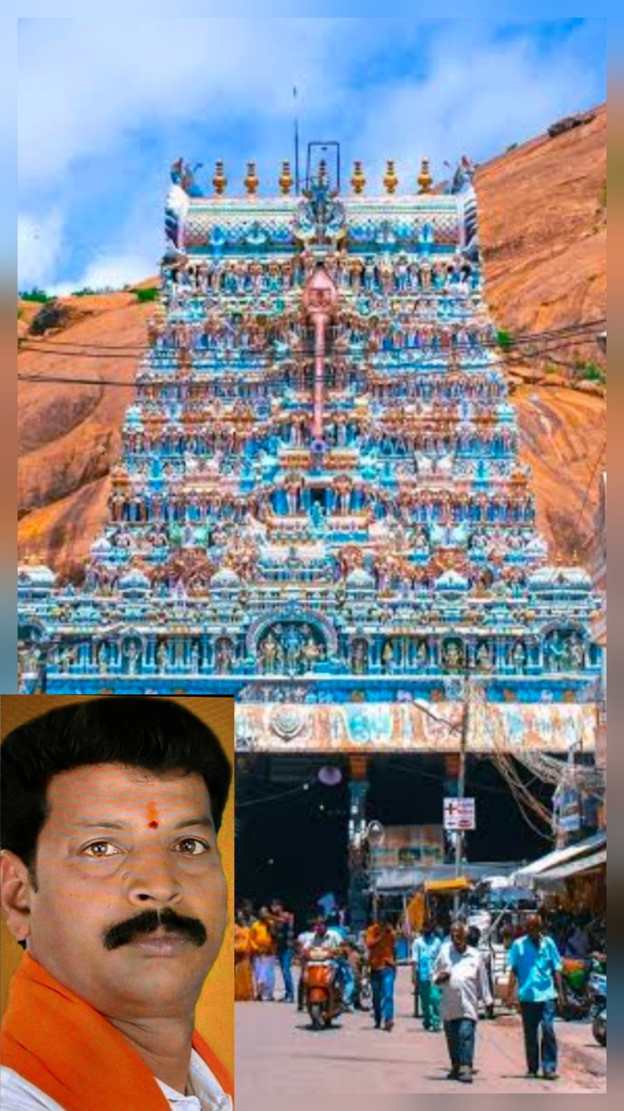 அமைச்சர் உத்தரவிட்டும் பஞ்சாமிர்தம் விற்காத திருப்பரங்குன்றம் கோயில் நிர்வாகம்