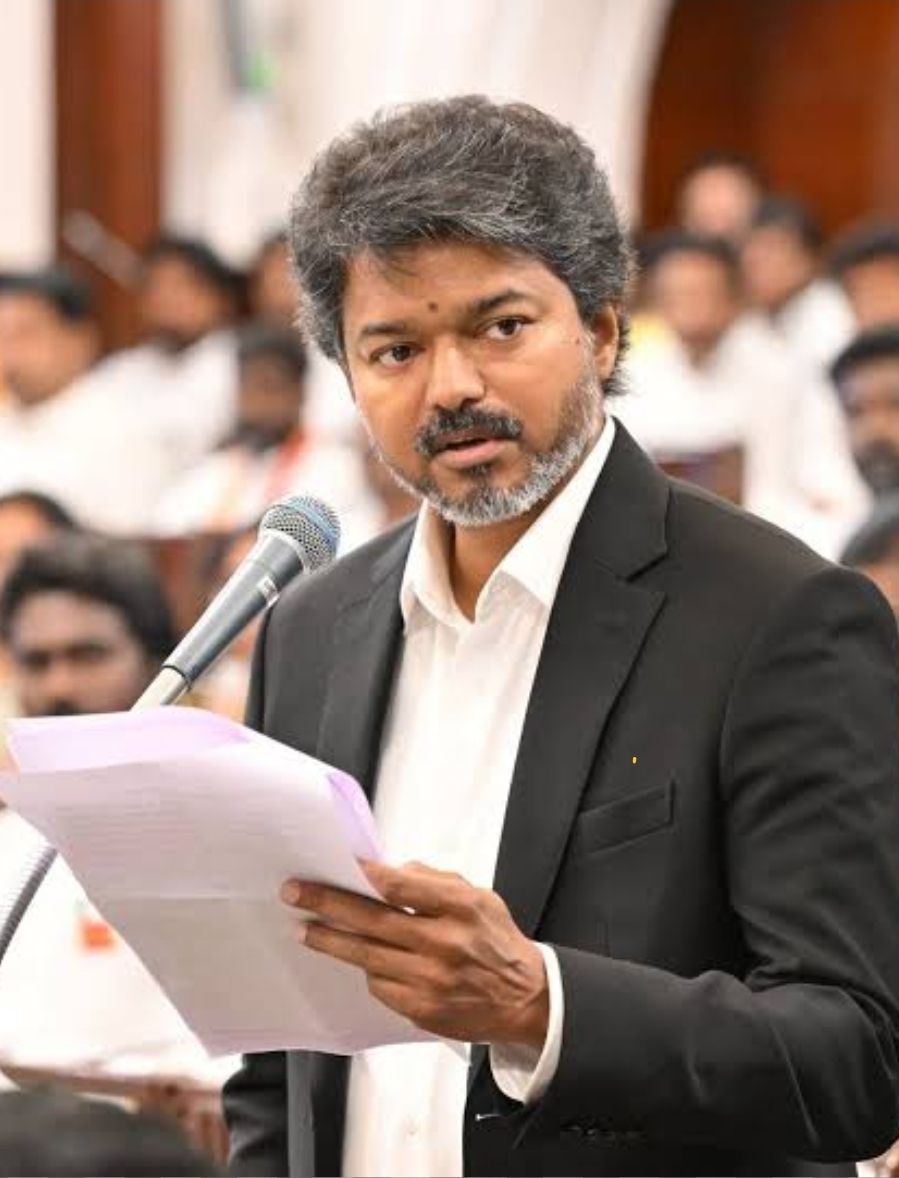 தமிழ்த்தாய் வாழ்த்து முதலிடம் தீர்மானம்   அதிமுக, திமுக ஆதரவு.