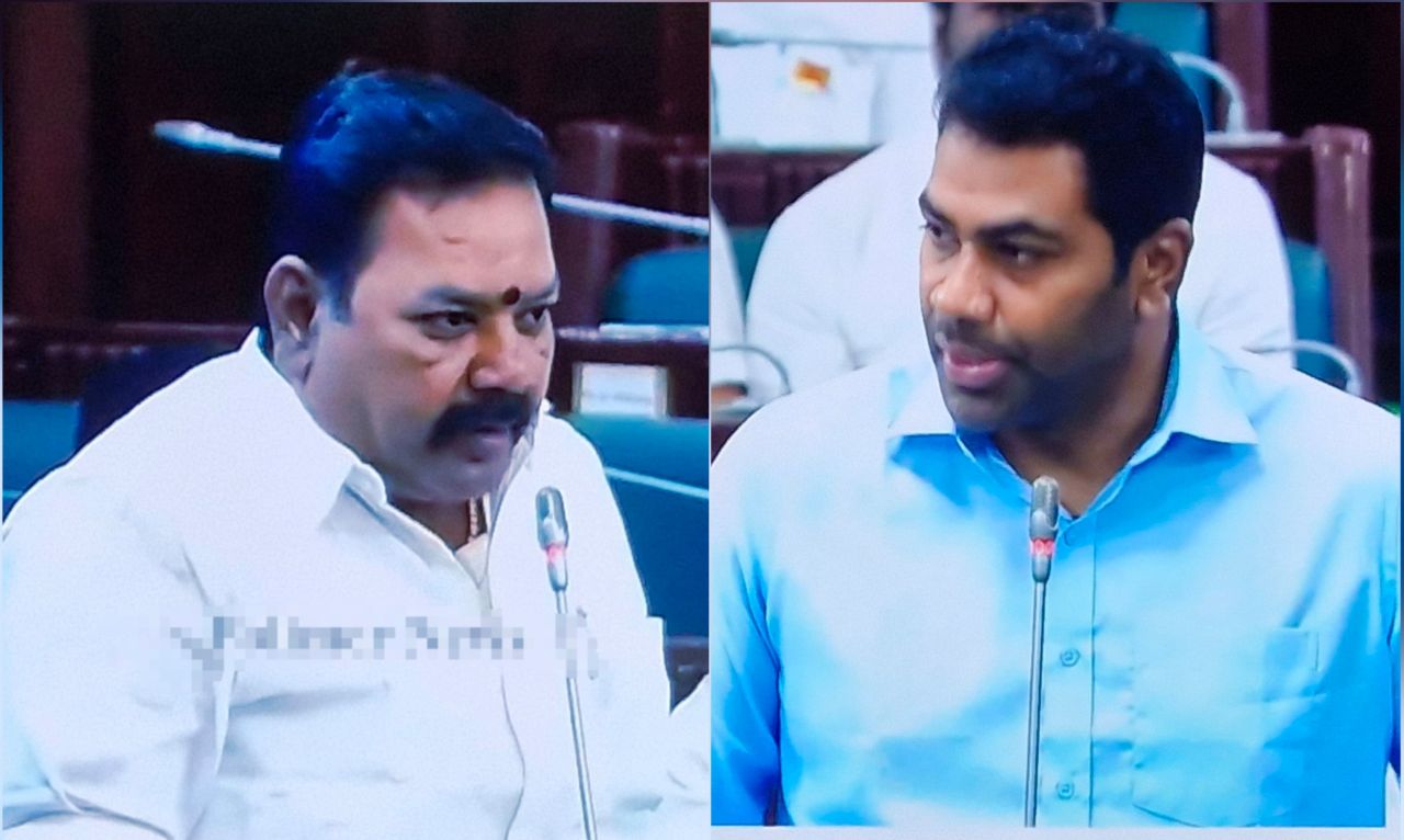 மதுரையில் உலகத் தரம் வாய்ந்த ஒலிம்பிக் மைதானம்    